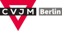 Logo CVJM Freizeithaus Dörflas